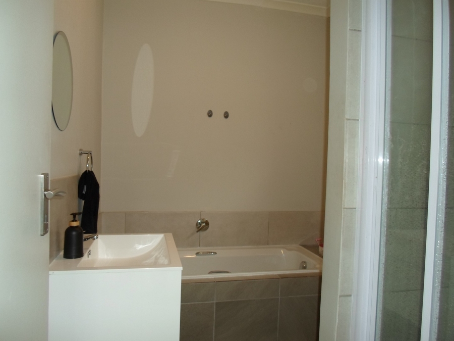 1 Bedroom Property for Sale in Klein Parys Western Cape